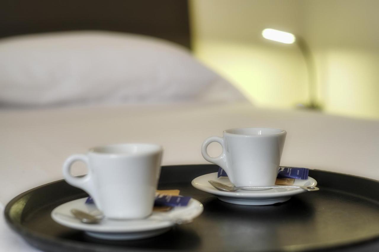 Guest house Piazza Cavour
